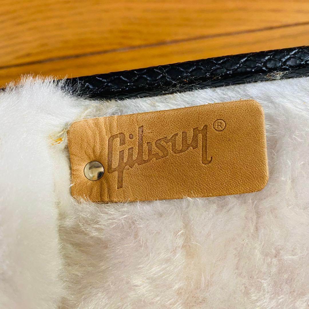 ギブソンGibson USA Les Paul Traditional 2013