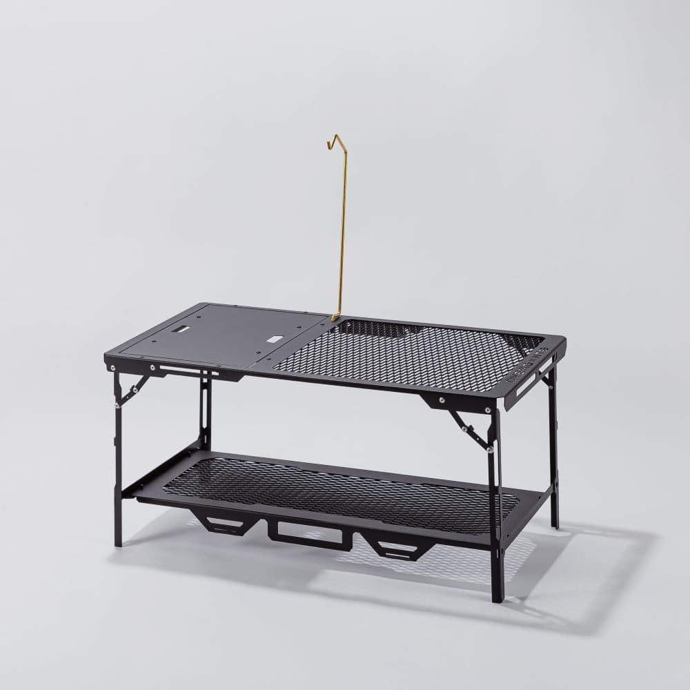 DVERG×NATURETONESドベルグ×ネイチャートーンズ ハビットテーブル