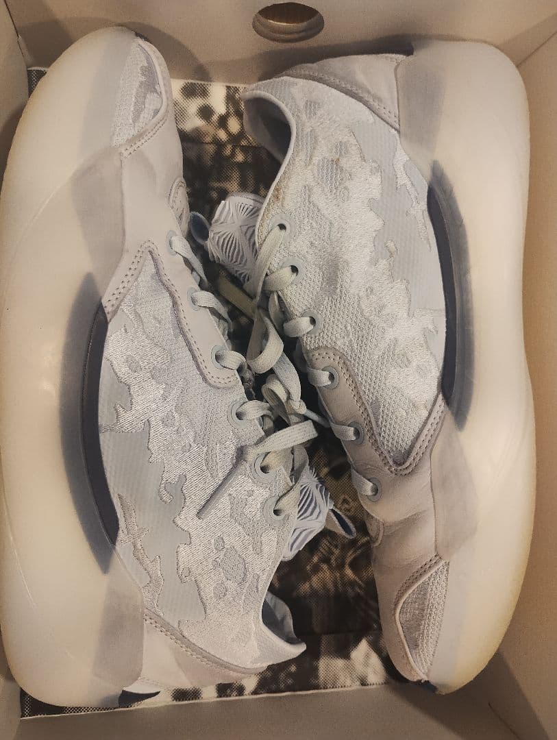 ジョーダン39　JORDAN39　ナイキ　レブロン　コービー