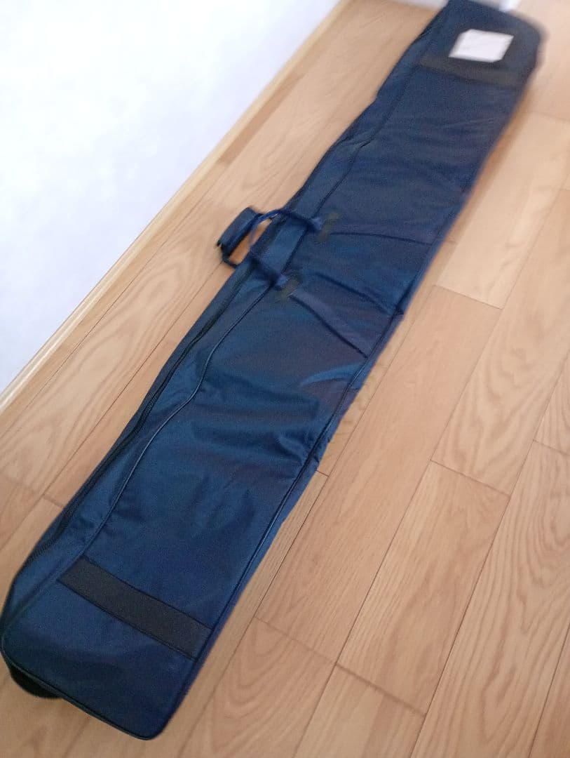 美品13弦 筝 セット付属品多数　送料込み