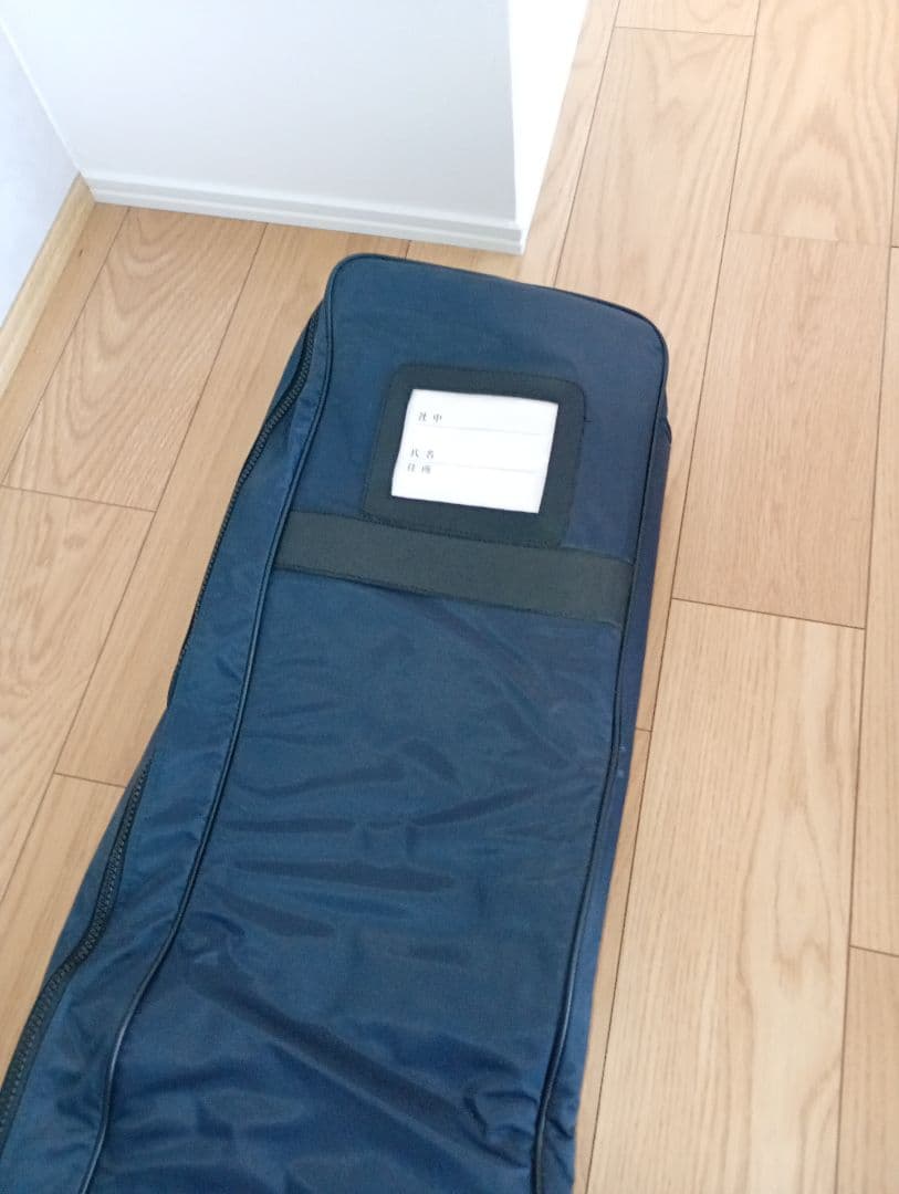 美品13弦 筝 セット付属品多数　送料込み