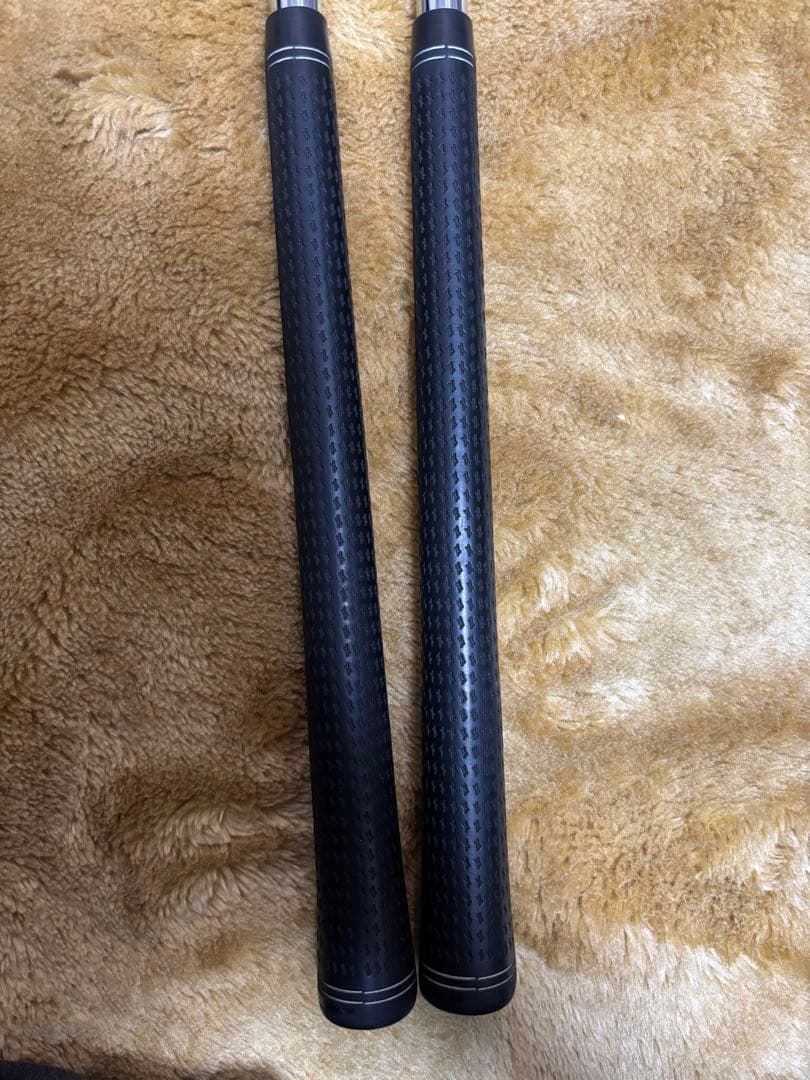 【名器】Romaro Ray 56度 52度 ウェッジセット