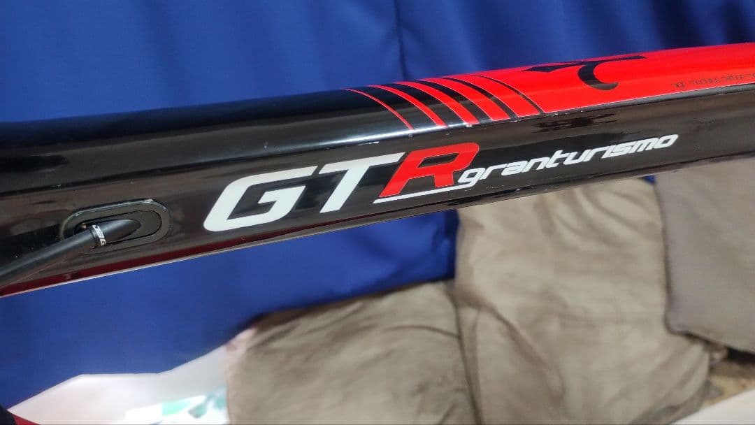 ウィリエール　Wilier GTR フルカーボン　ロード　105　大阪