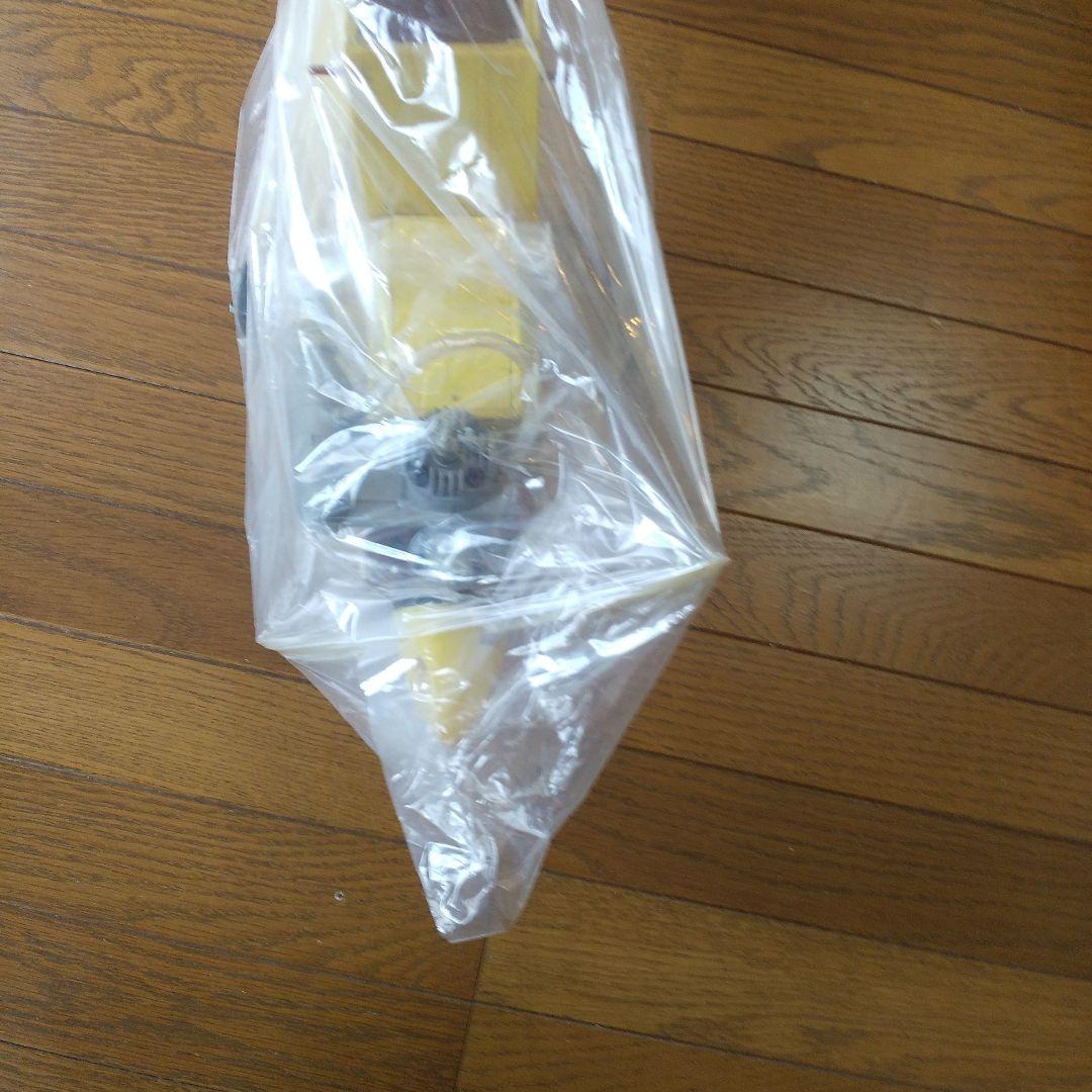 ☆♦モスキート号10クラスです♦️引き取りにこれる方限定ですm(__)m