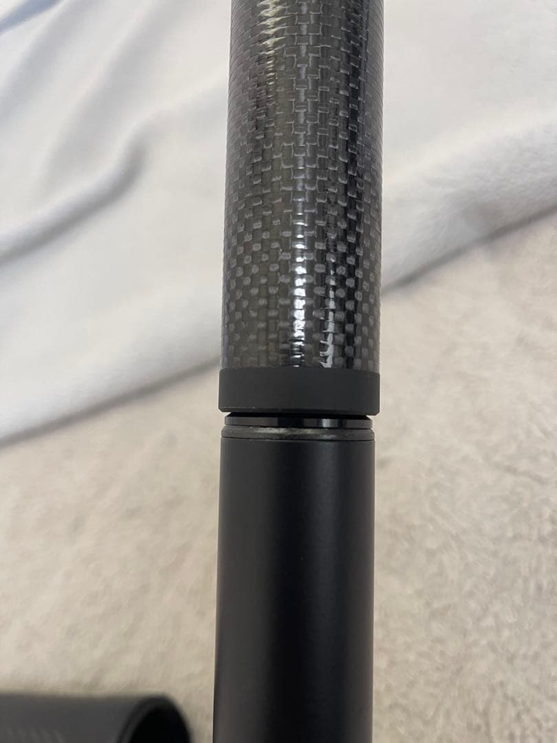 東京マルイ　VSR-10 G-SPEC