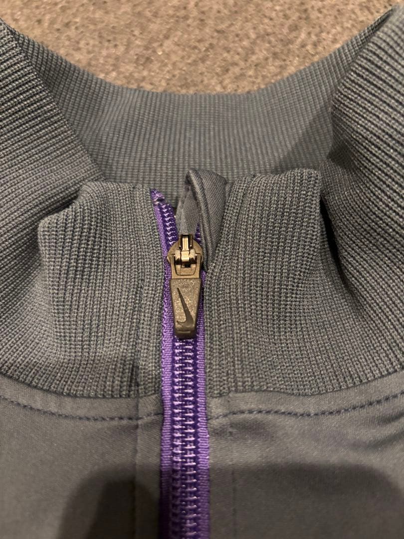 サンフレッチェ　練習着　L