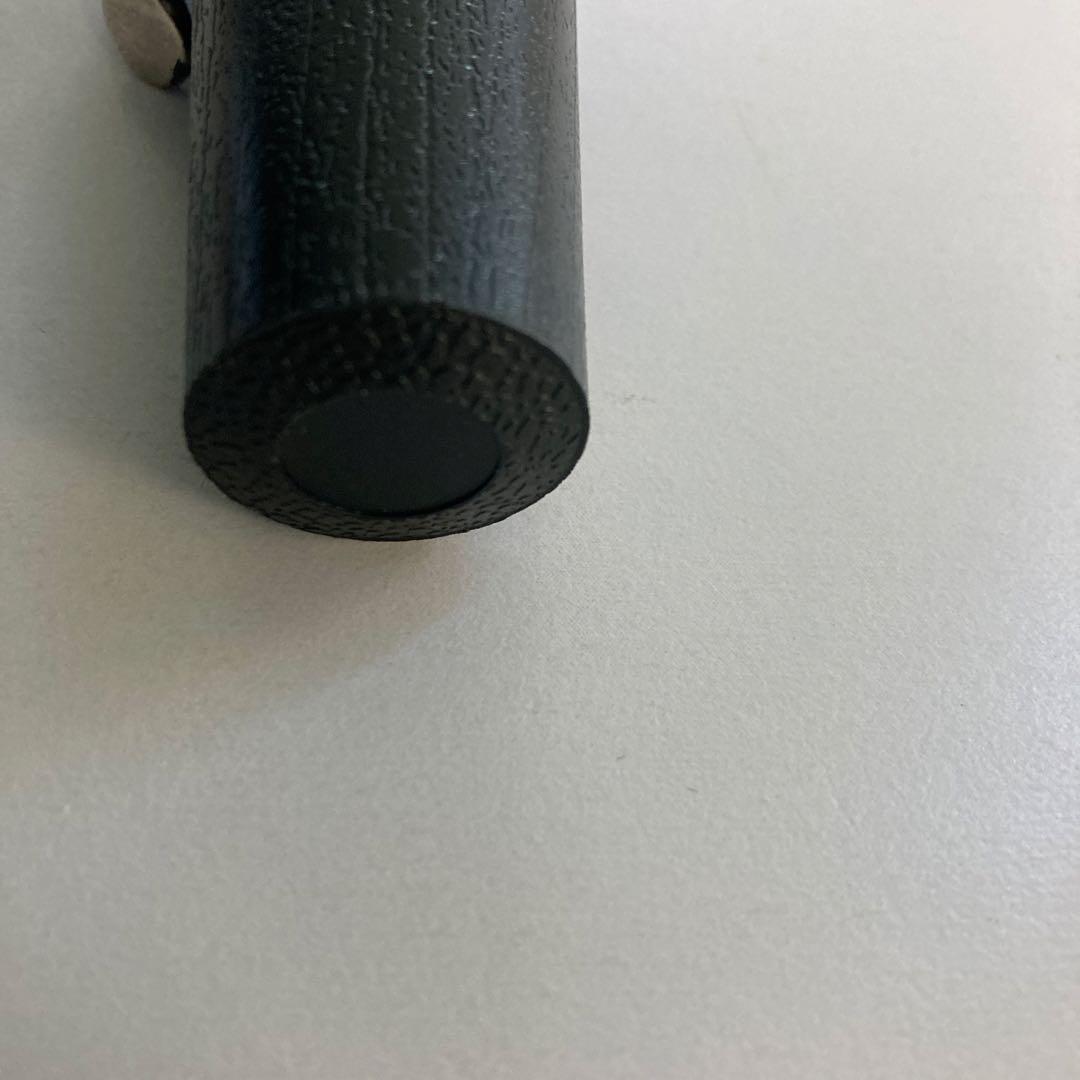 YAMAHA クラリネットYCL-255