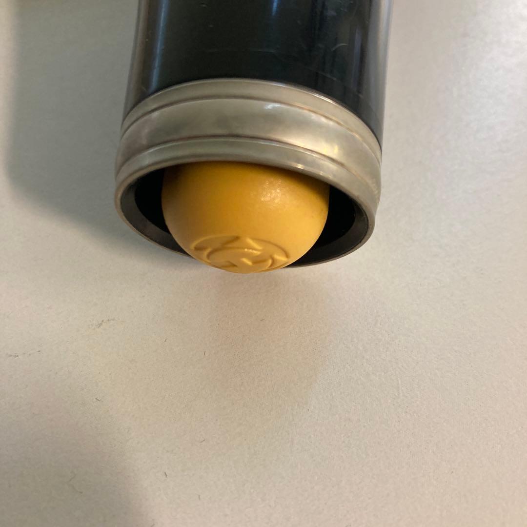 YAMAHA クラリネットYCL-255