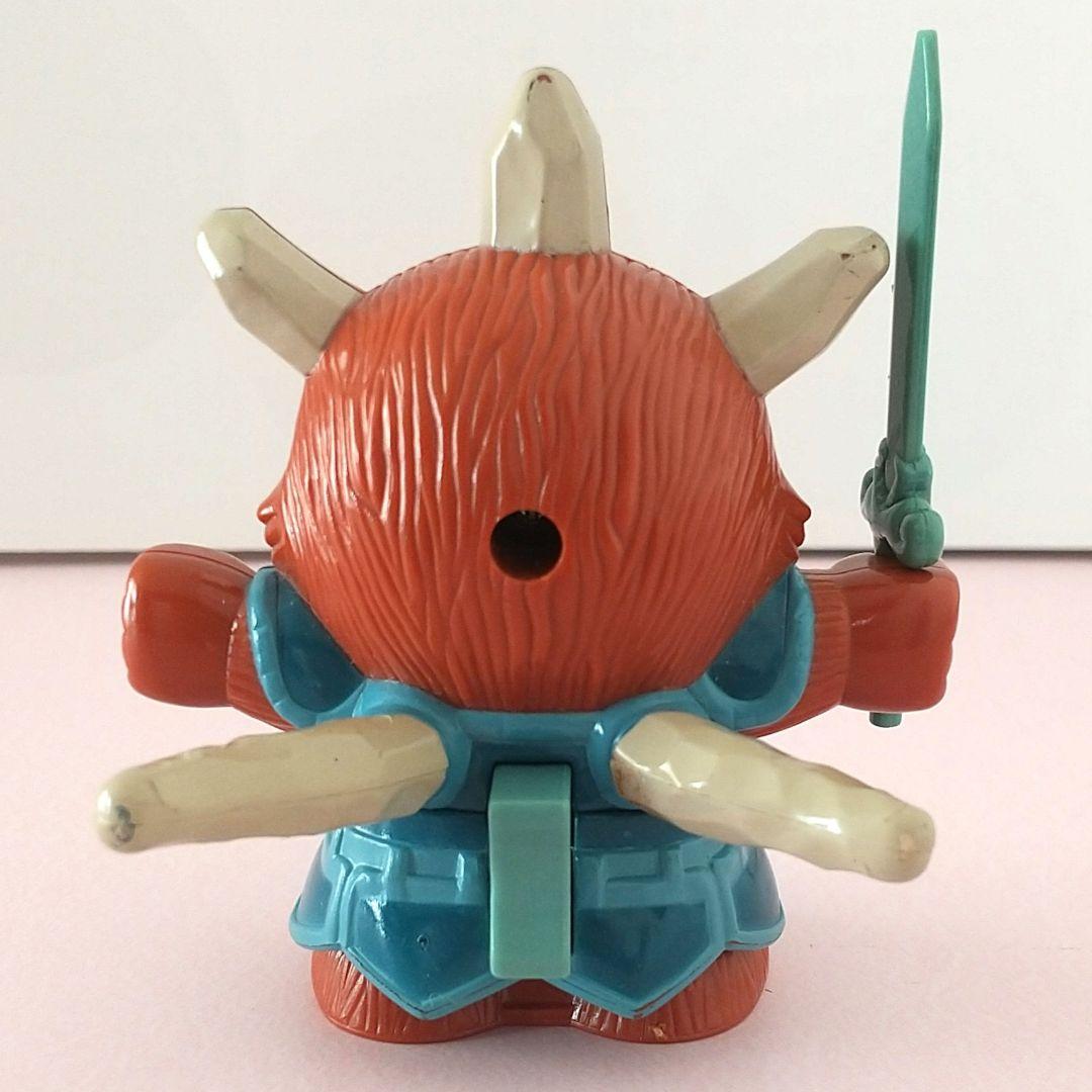 ☆ビーダマン☆ボンバーマン☆赤ボン☆黒ボン☆パーツ他まとめ売り☆