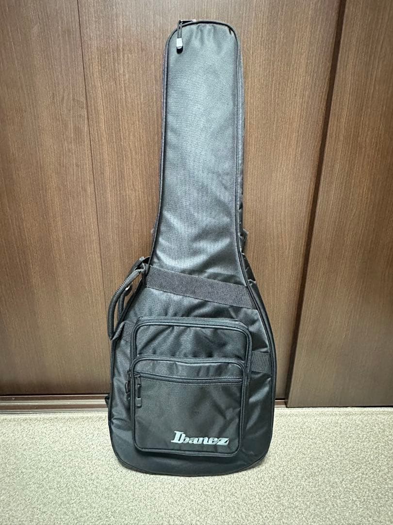 中古 マイケルケリーギターズ　テレキャスター