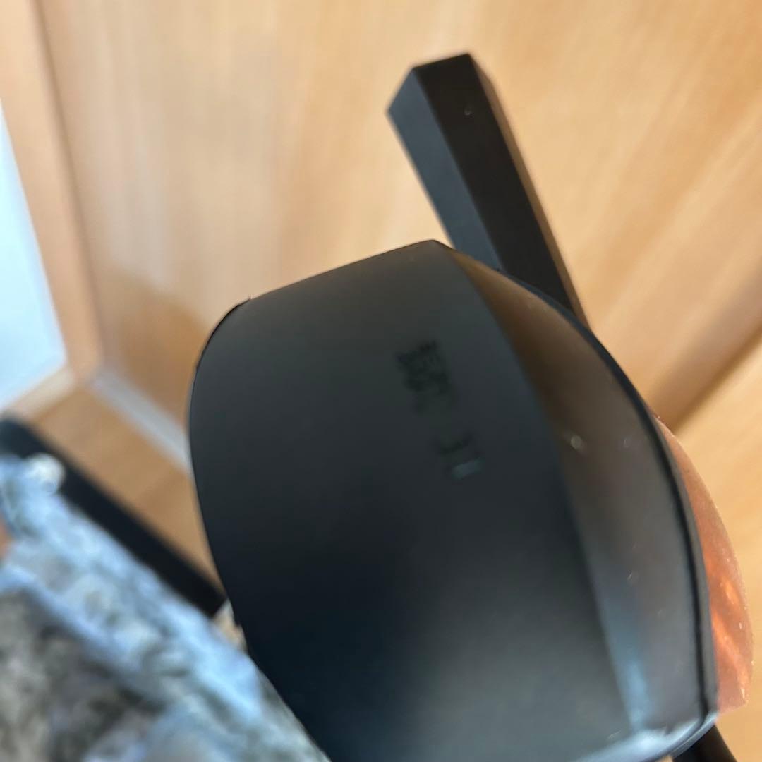 日本和楽器製造 銀河印 津軽三味線 入門セット　ハードケース