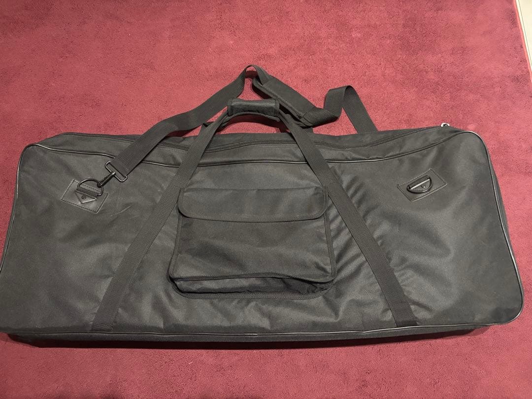 テーブル・チェア・ハンモック what we want WWW_EXTENSIONTABLECASE