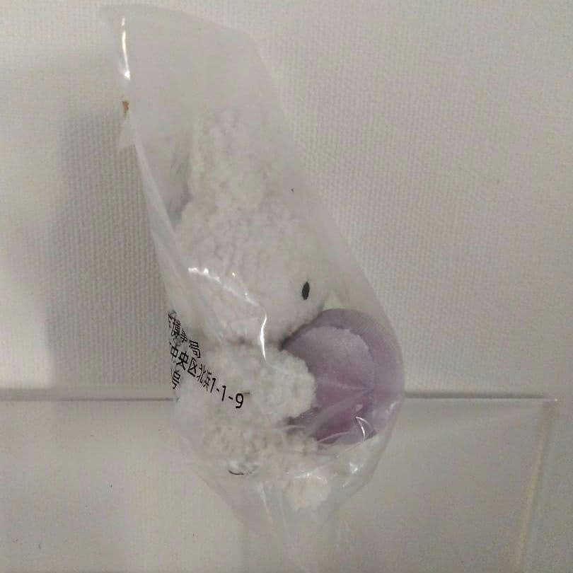 大阪・関西万博2025 オランダ ミッフィー ぬいぐるみ セット