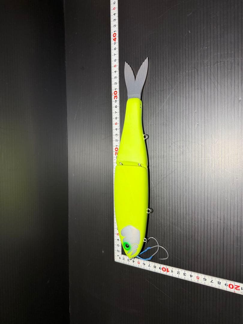 ね*ん様 スタジオコンポジット　ボルタ