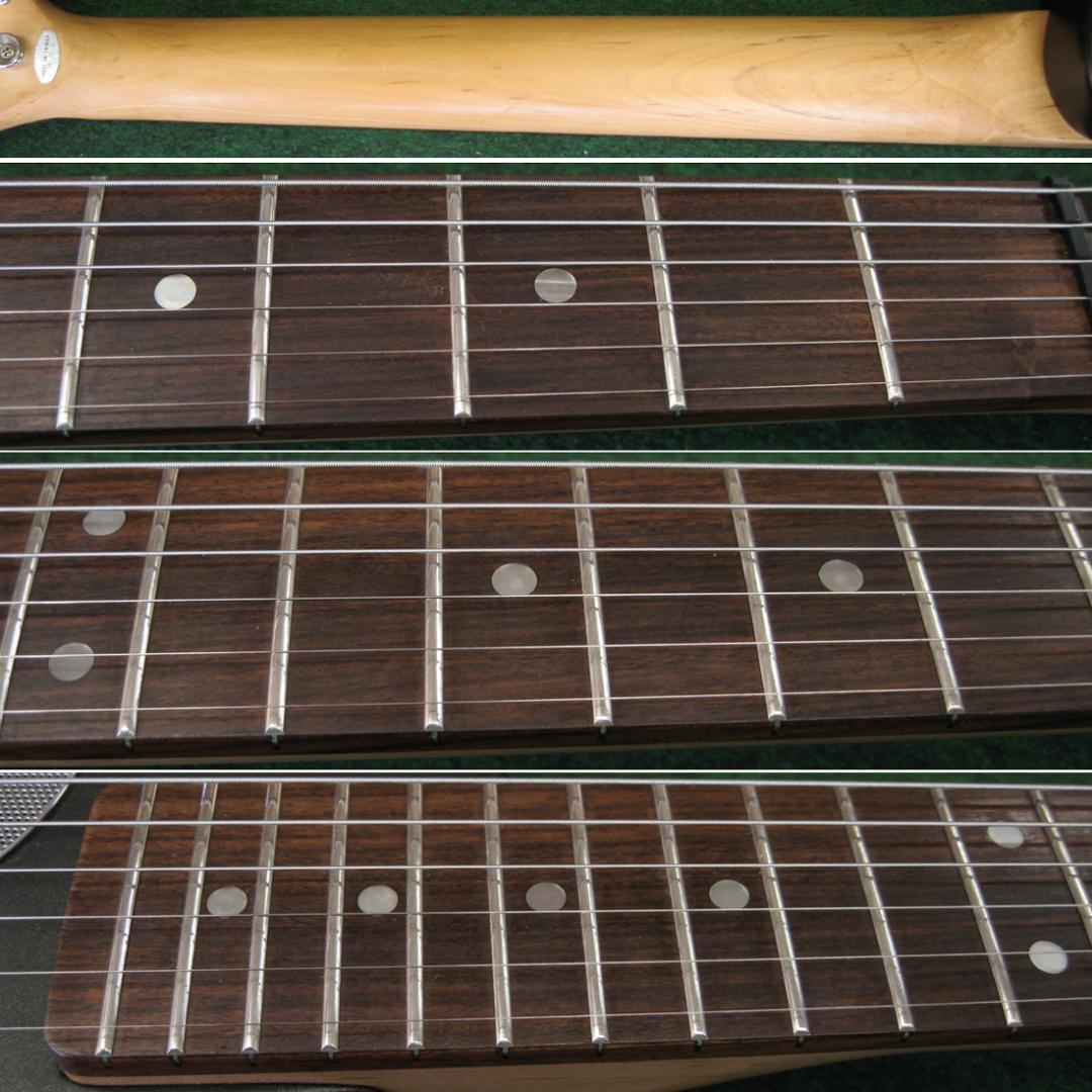 ■■訳アリ特価！DIGI-ZO デジタル基板の再生作業、メンテ、調整済み！