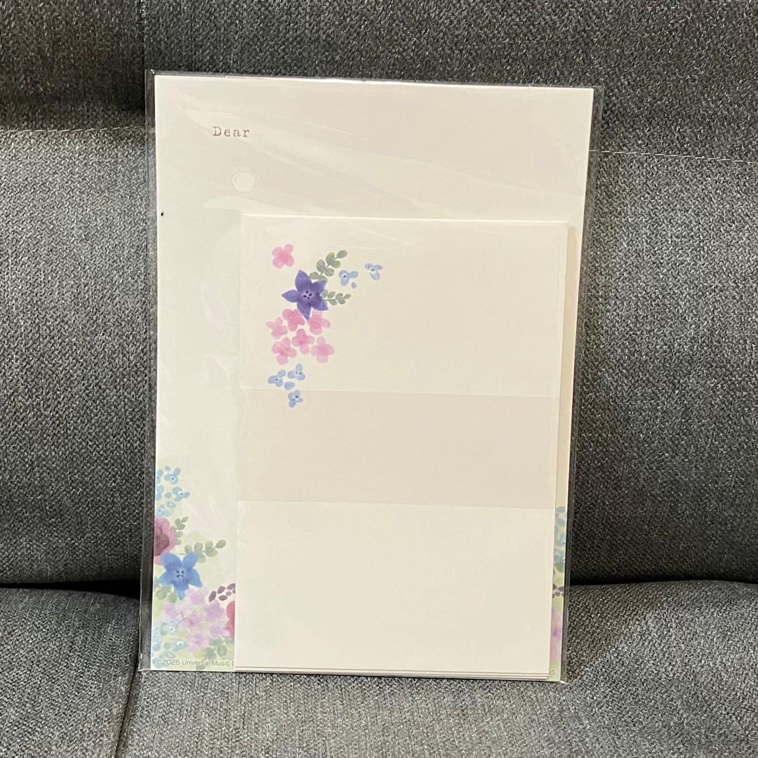 Mrs.GREEN APPLE グッズ　まとめ売り　バベル　フィヨルド　一番くじ