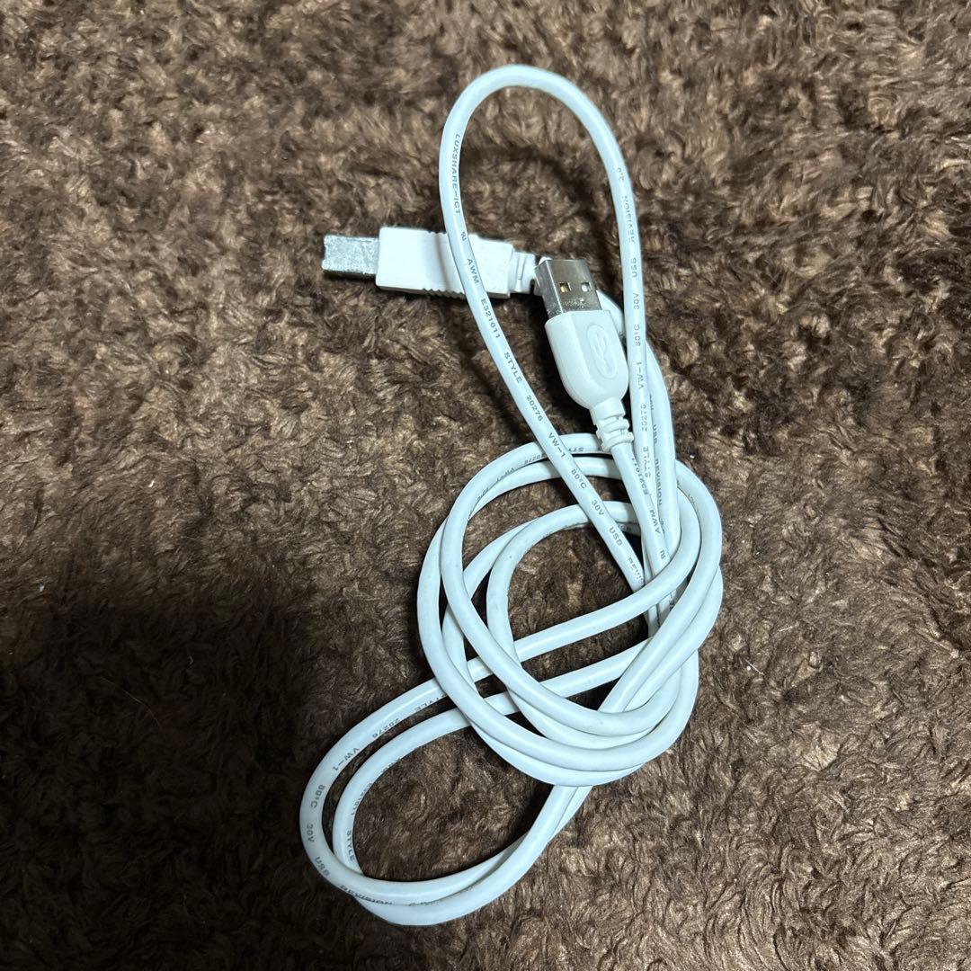 YAMAHA AG03 Audio-Technica AT2020 セット