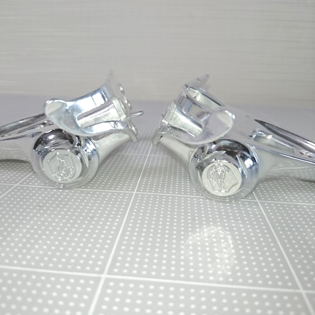 【美品】Campagnolo Cレコ期 コンポ セット