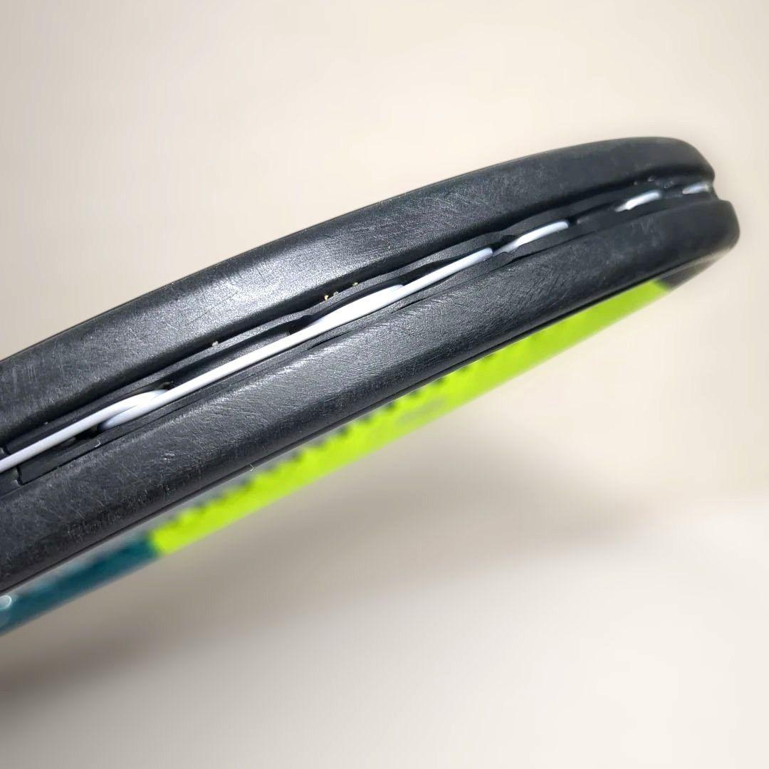 ダンロップSX300 2025年 グリップ2　日本国内正規品　保証書有り