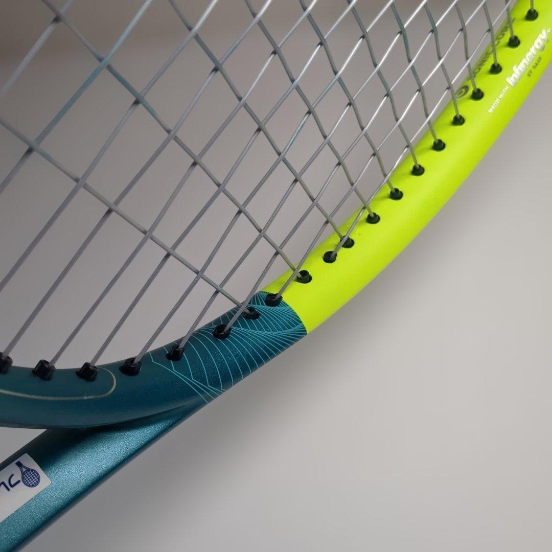 ダンロップSX300 2025年 グリップ2　日本国内正規品　保証書有り