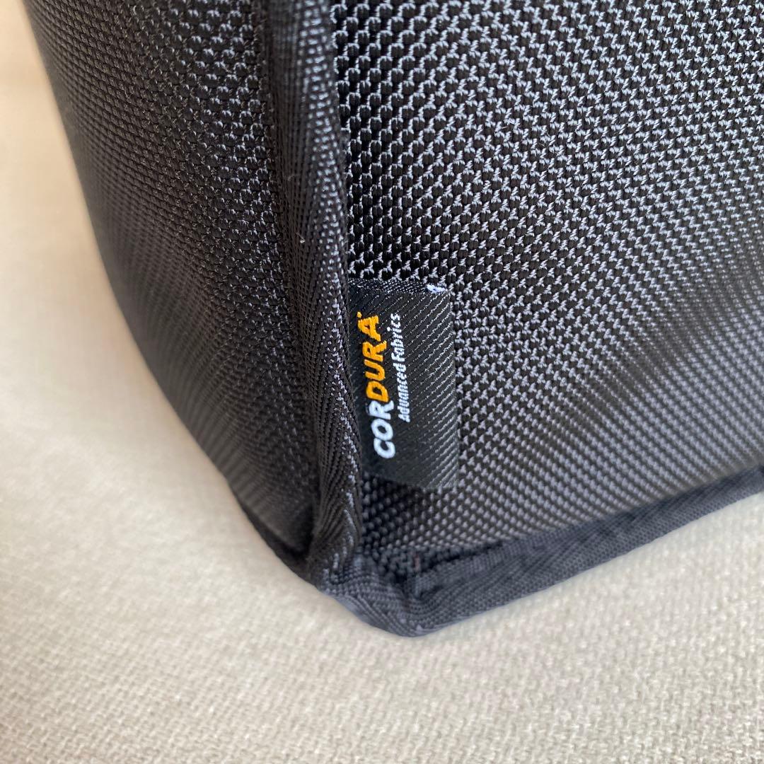 フュアハンドランタン&Directionホヤ&バリスティクスケースセット