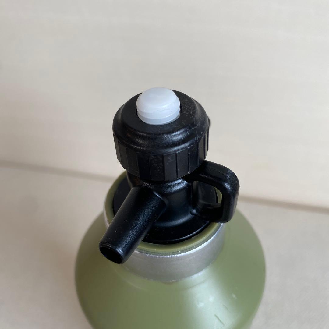 フュアハンドランタン&Directionホヤ&バリスティクスケースセット