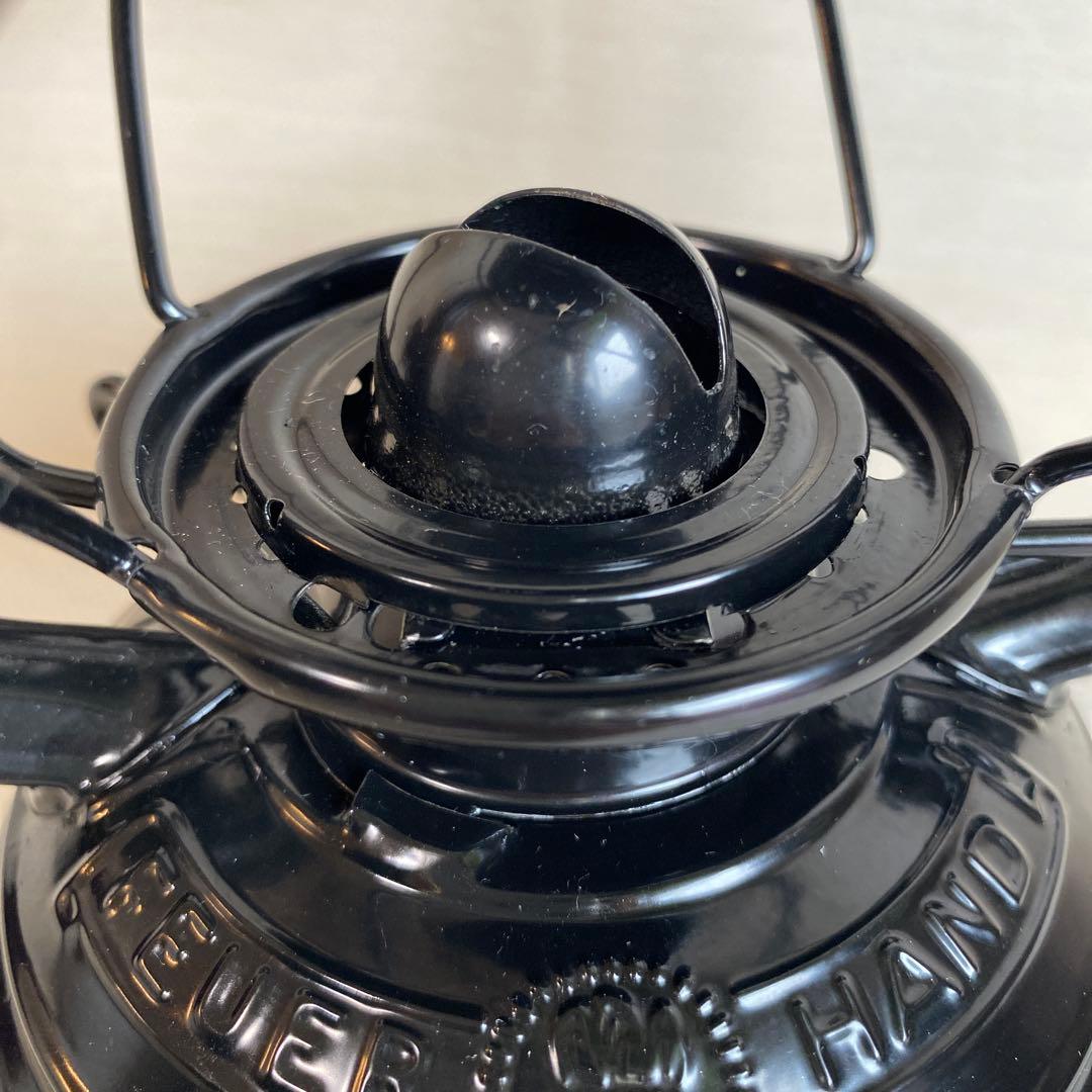 フュアハンドランタン&Directionホヤ&バリスティクスケースセット