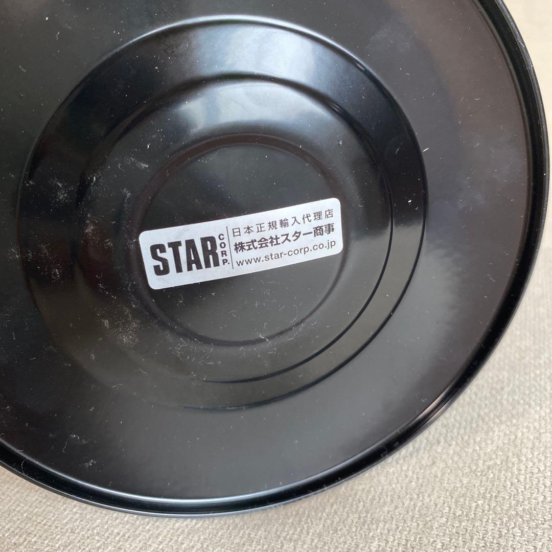 フュアハンドランタン&Directionホヤ&バリスティクスケースセット