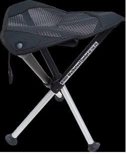 ウォークスツール・コンフォート55【新品・未使用】