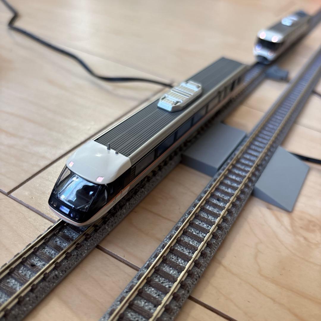 マイクロエース A-2960 383系 Nゲージ