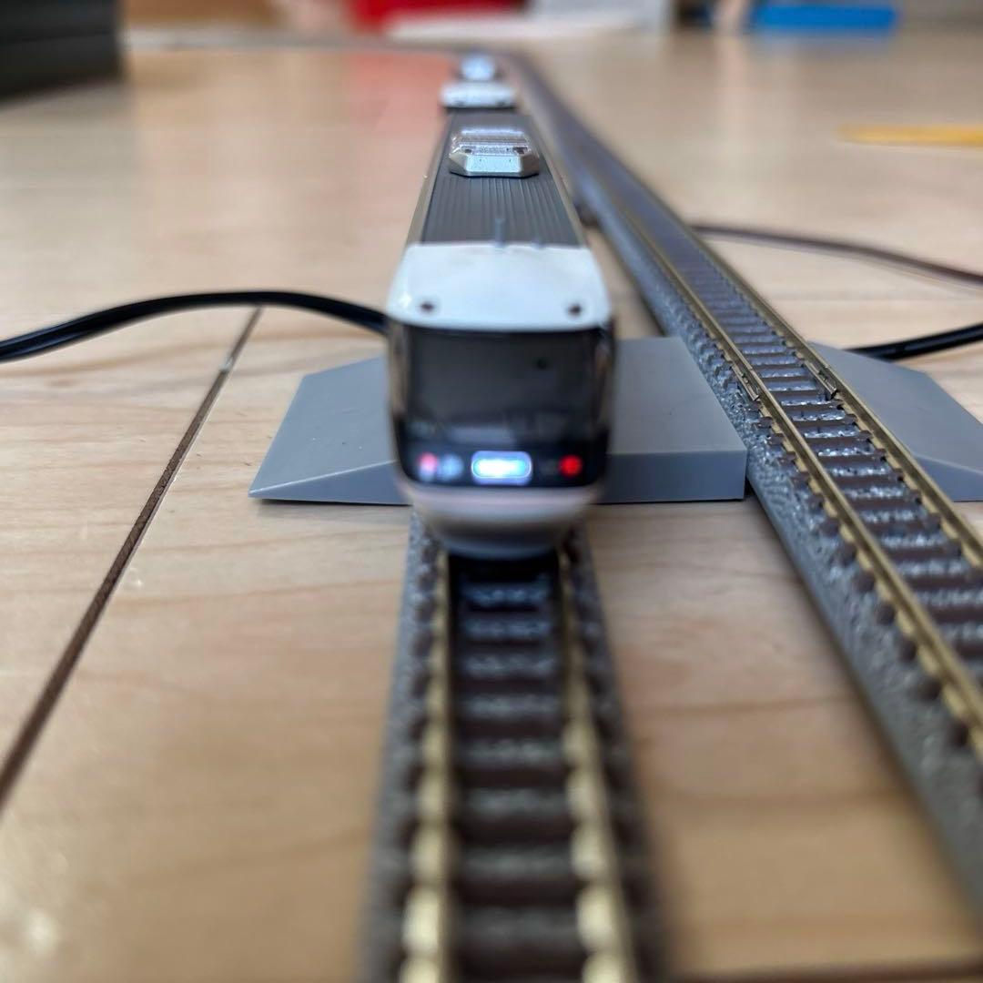 マイクロエース A-2960 383系 Nゲージ