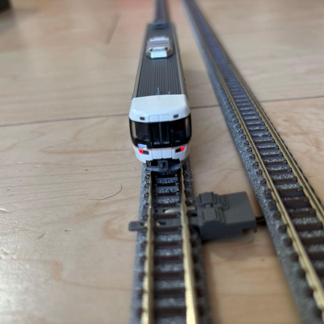 マイクロエース A-2960 383系 Nゲージ