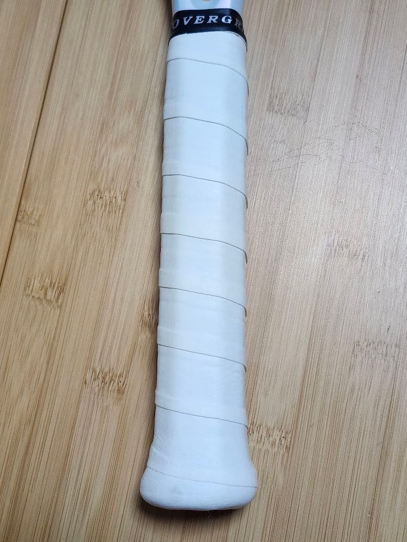 ウィルソン　SHIFT　99　テニスラケット