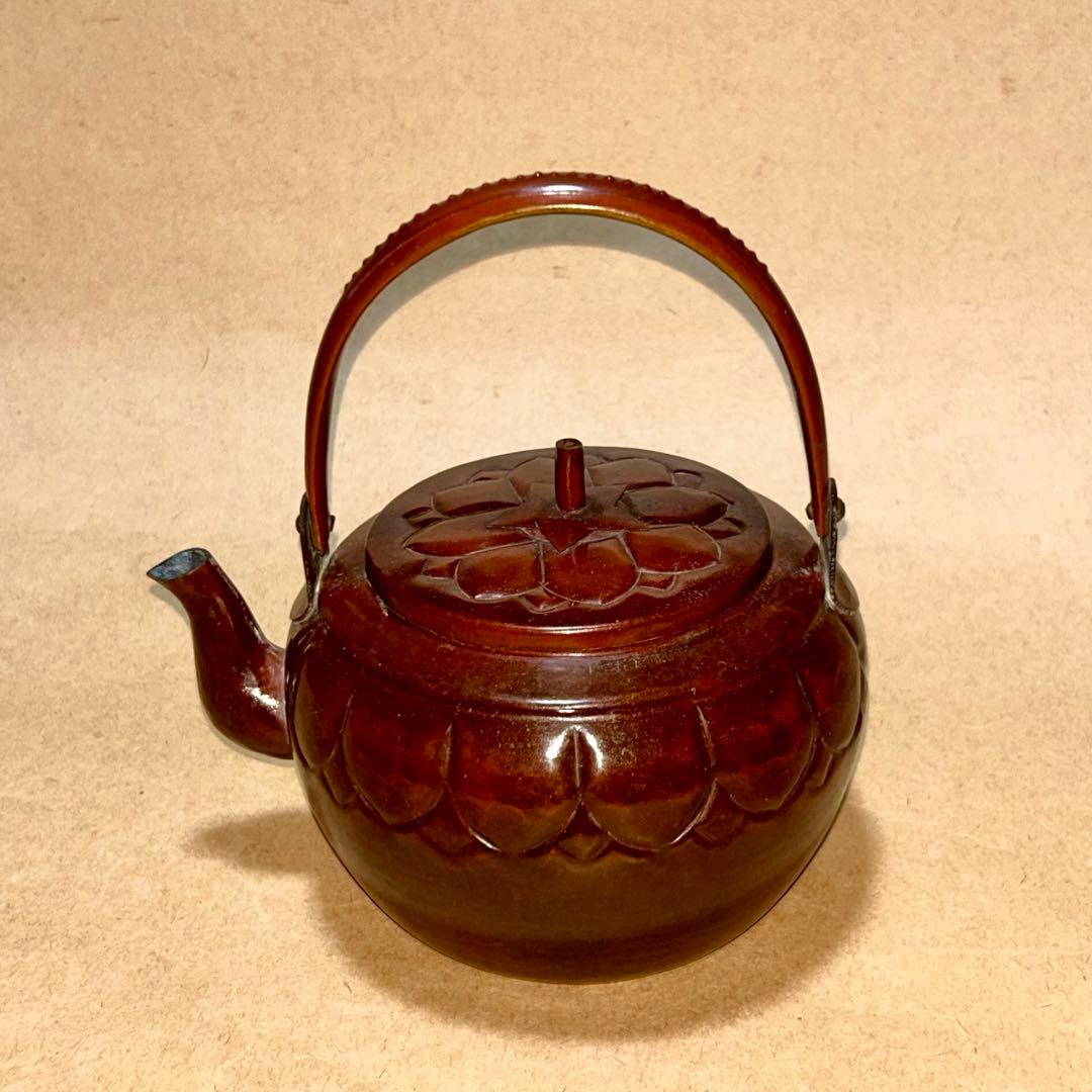 洗瓶 煎茶道具 茶道具