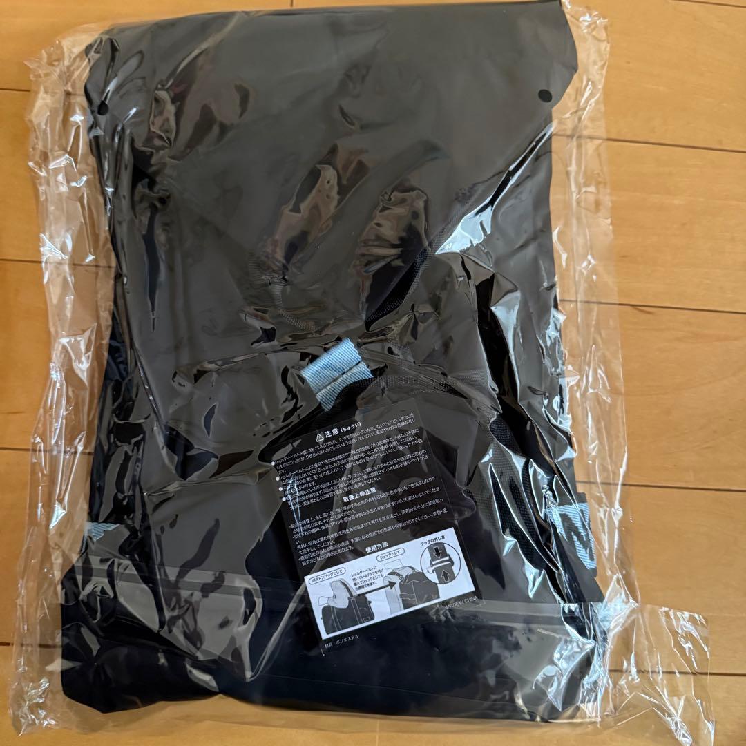 HYDE MONSTERHOTEL2025 苗場　特典