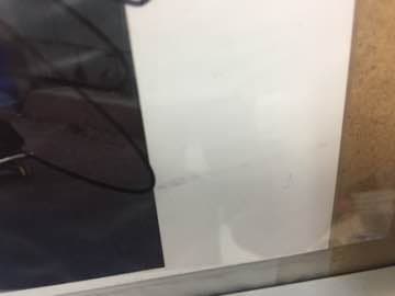 The Vamps グッズセット