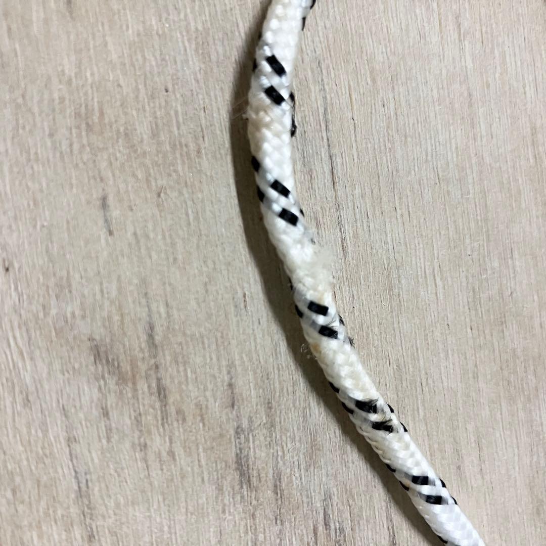 PYKES PEAK(パイクスピーク)ワンタッチタープテント/2m×2m