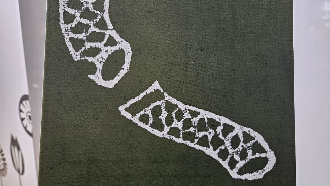 Burton ディセンダント158、フリースタイルMNSビンディングセット