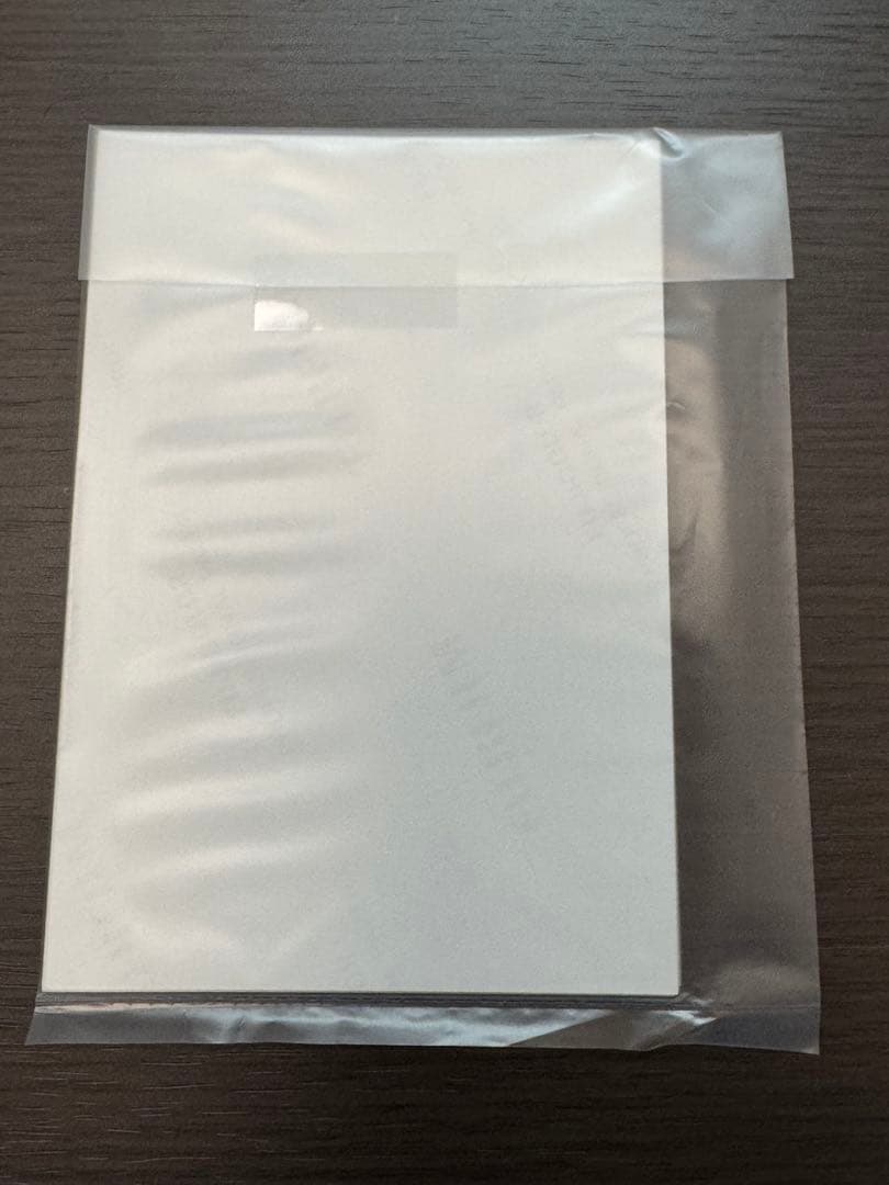 乃木坂46 40thSG アンダーライブ 会場限定生写真　未開封 ライブTシャツ