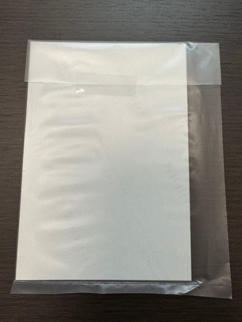 乃木坂46 40thSG アンダーライブ 会場限定生写真　未開封 ライブTシャツ