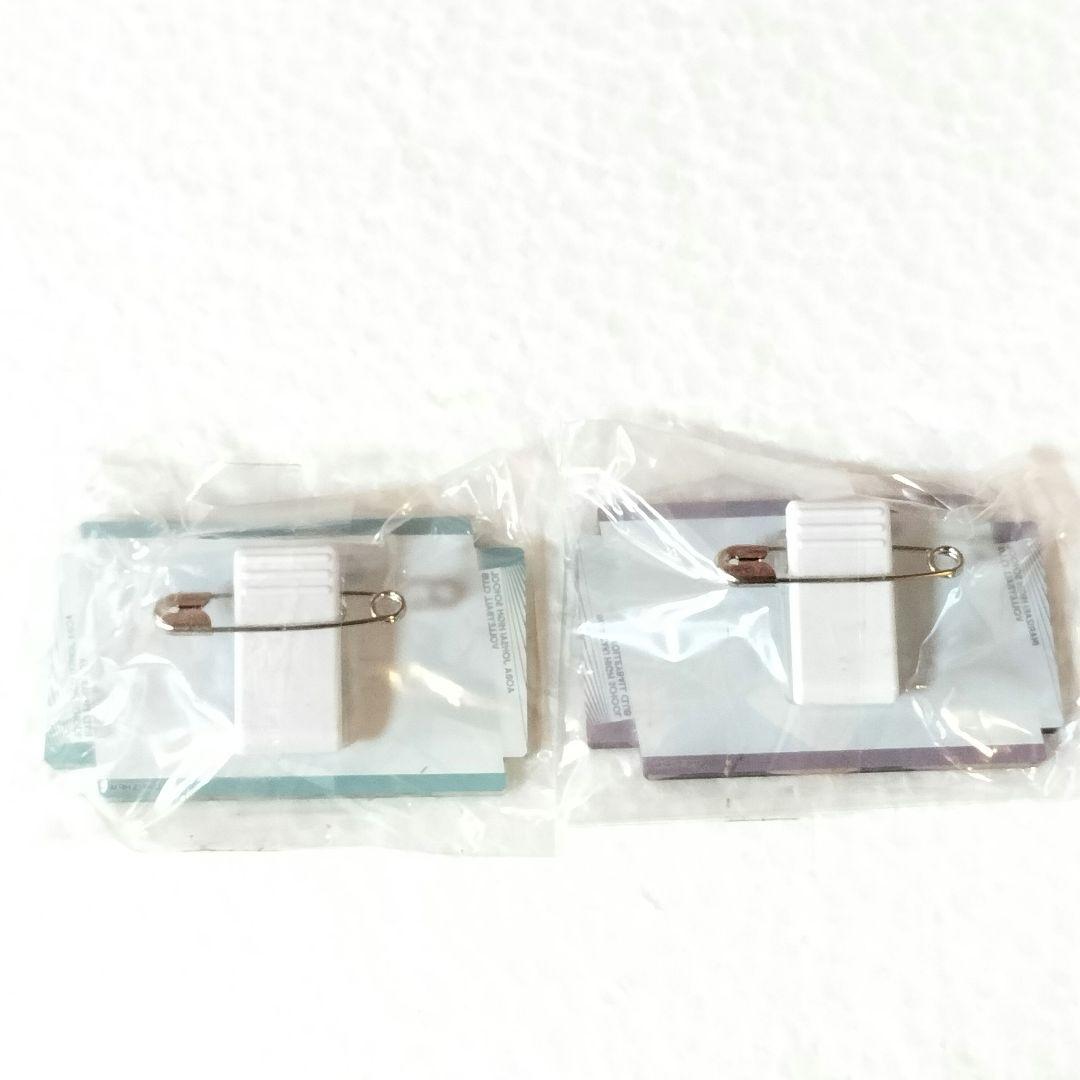 ハイキュー!! アクリルバッジ 及川徹 岩泉一 角名倫太郎