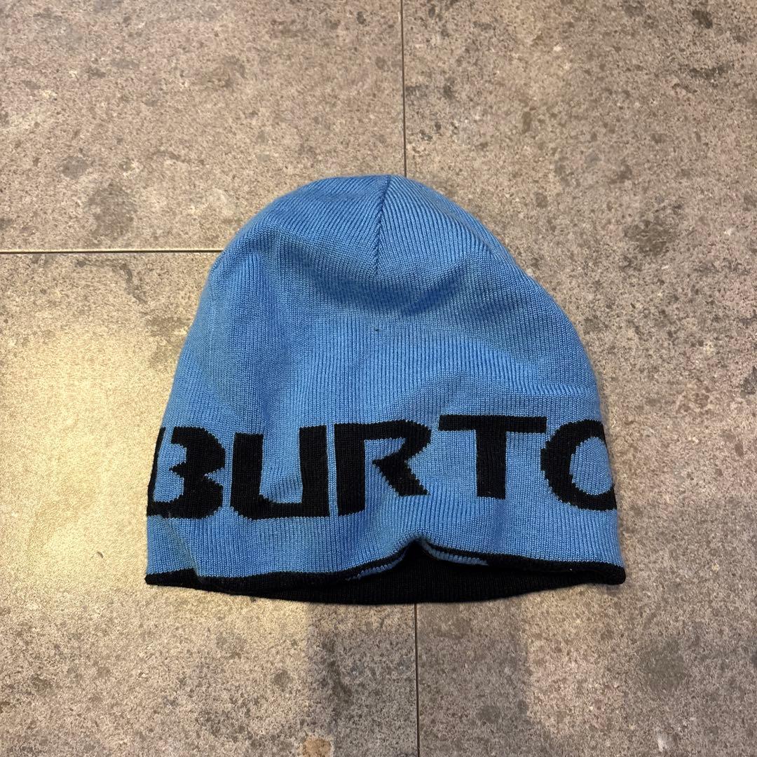 キッズ　スノーボードウェア140サイズ4点セット