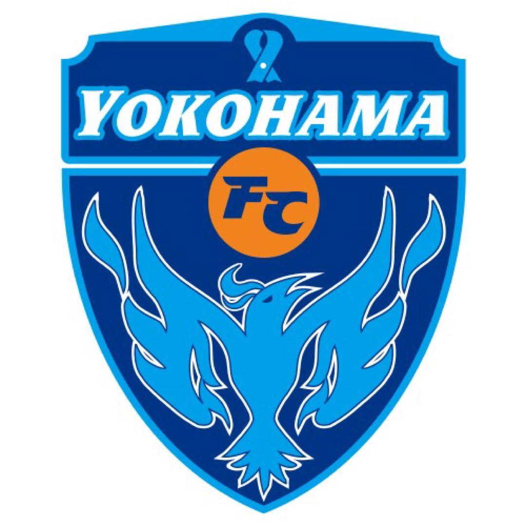 横浜FC hummel 2008 オーセンティックユニフォーム日本製　新品未使用