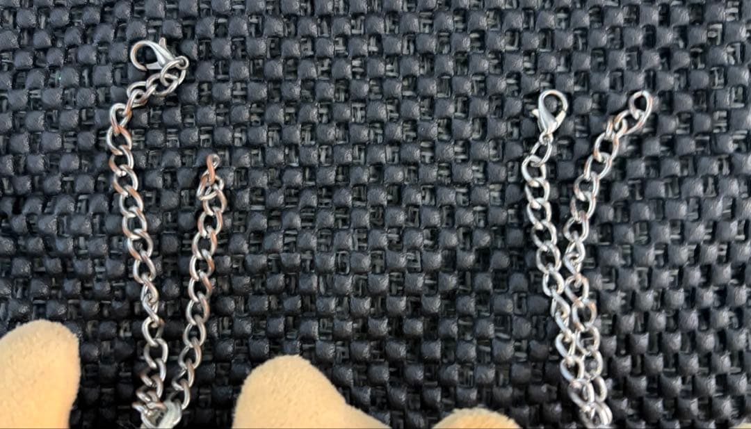 TWICEグッズ まとめ売り（バラ売り可能）