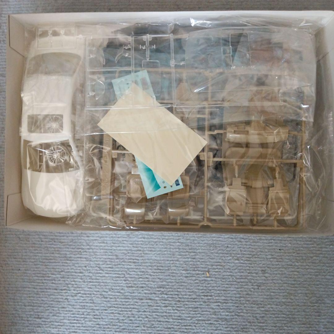 自動車 GRS183 CROWN  Saloon