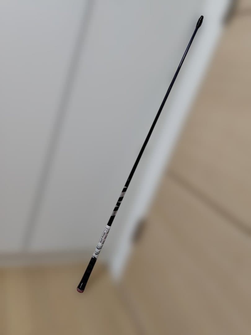 ベンタスTRブルー キャロウェイFW 5-S VELOCORE