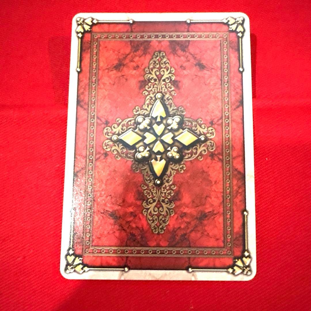 ラウズカード ブリザードクラッシュ 仮面ライダーレンゲル トレカ クローバーK