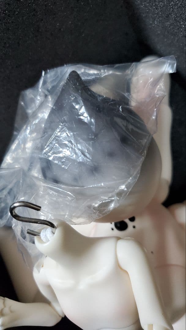 その他 DOLK 1/6sise