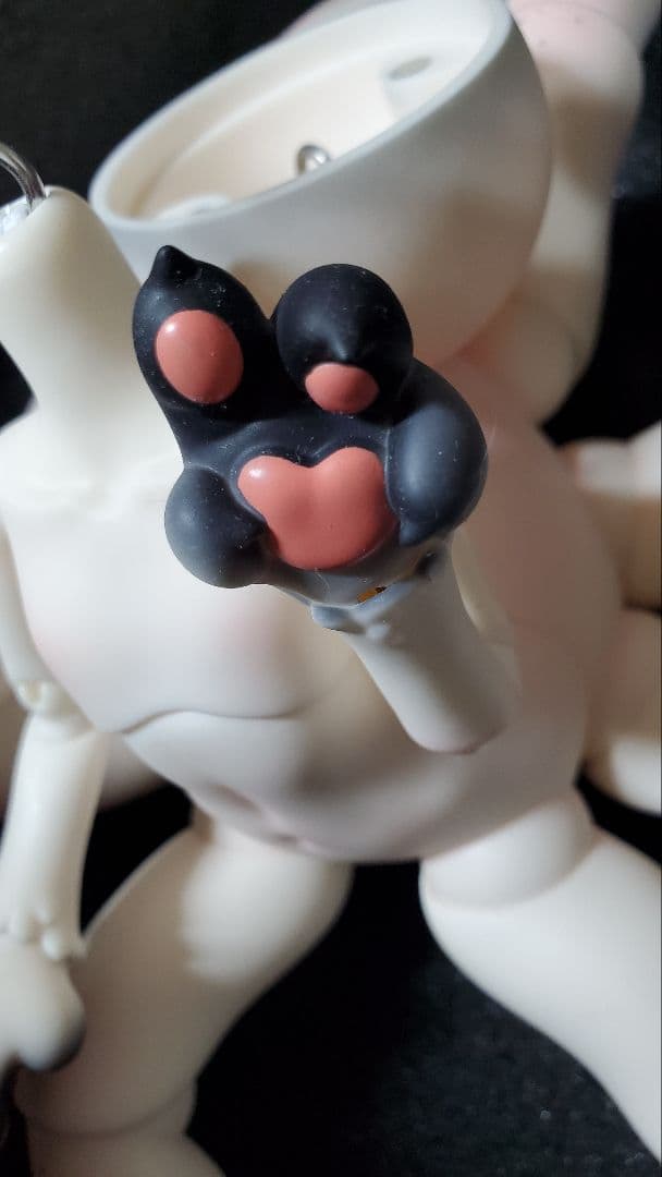 その他 DOLK 1/6sise