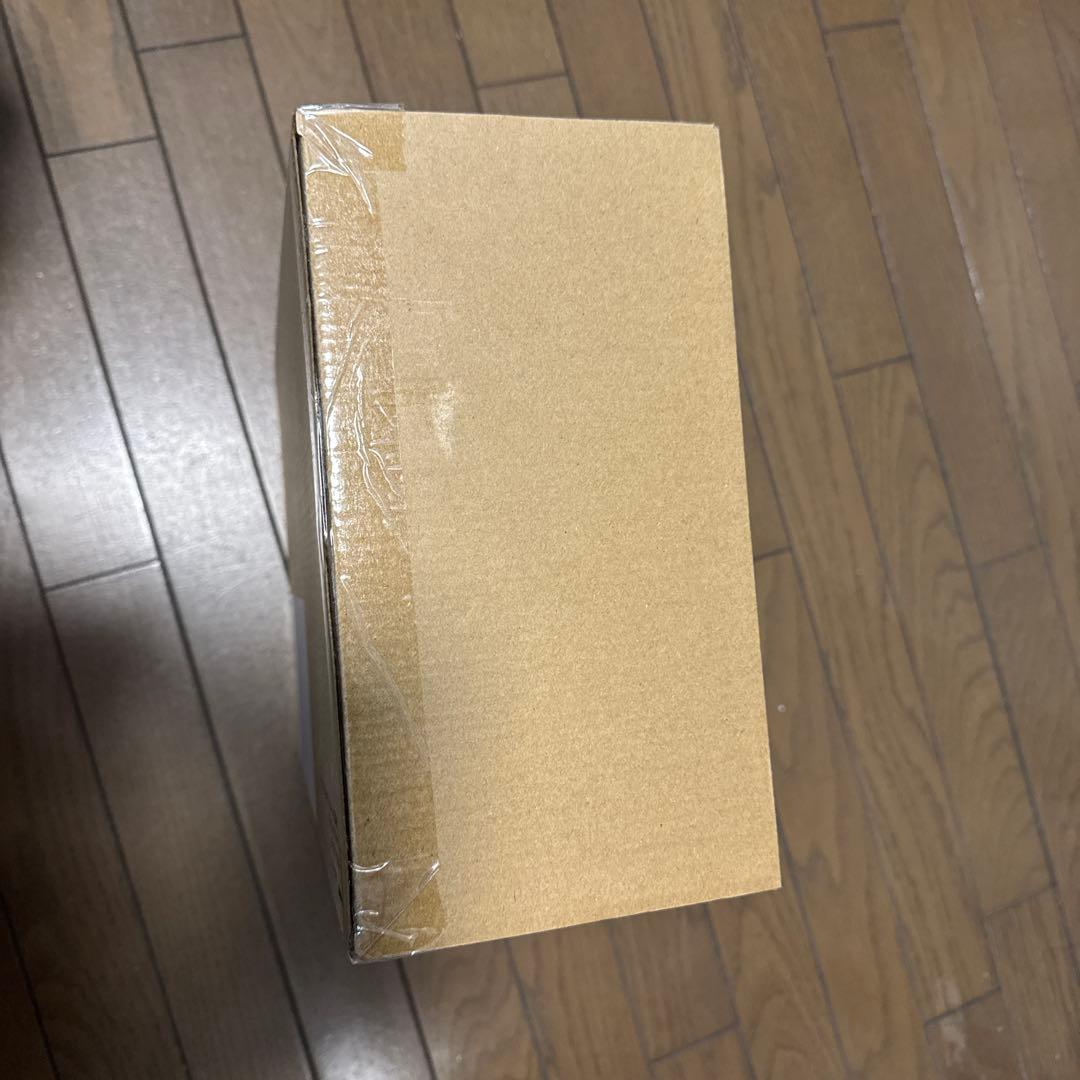 L BUILD DRAGON SCALE 鞠熾天 メタルビルド 新品